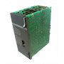 Nortel NTDK70BBE5 | AC/DC Power Supply for Meridian 1 Option 11C