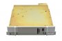 Nortel NTEP26CAR02 | AC Power Supply Unit with 5-Slot for Passport 6440, 7440