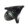 Nortel NTEX11AA70E6 | 2033 IP Conference Station VoIP 1 x Network (RJ-45)
