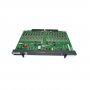 Nortel NTFN33CC02 | Passport Control Processor Module
