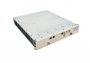 Nortel NTHR17DA21 | Passport 15000 (4poc3mm) 4-port Oc3c/stm1 Atm Mm (multi-mode) Function Processor Module/card.