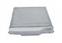 Nortel NTHR17DA29 | Passport 15000 (4poc3mm) 4-port Oc3c/stm1 Atm Mm (multi-mode) Function Processor Module/card.