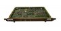 Nortel NTMX77AA-36 | ENPQARA Processor Card