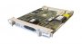 Nortel NTN423BH02 | Networks Enhanced Processor Card