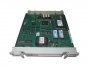 Nortel NTN424BH-S02 | Optera Metro 3500 NPX Network Processor Card