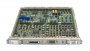 Nortel NTNQ27AA01 | 1-Port HSSI Function Processor Module