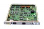 Nortel NTNQ65AG03 | 2-Ports Oc3/STM-1 Atm IP Function Processor Multimode