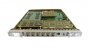 Nortel NTNQ68AAS05 | Networks Passport T3 Function Processor Passport 7000