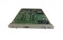Nortel NTNQ85AA38 | NTNQ85AA PASSPORT 1-PORT DS1 MVPE Voice Enhanced FP Module NTNQ85AA