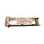 Nortel NTTP81BA-03 | 10Gb/s 10GBase-LR Single-mode Fiber 10km 1310nm LC Connector XFP Transceiver Module