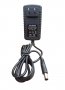 Nortel NTTQ4201E6 | AC Power Supply (NA) for IP Telephony Manager 2245