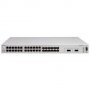 Nortel RMAL1001A07 | 5530-24TFD Ethernet Routing Switch 24 x 10/100/1000Base-T 2 x 1 x