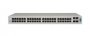 Nortel RMAL1001E03-E5 | Ethernet Routing Switch 5510-48T with 48-Ports 10/100/1000