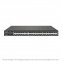 Nortel RMAL1912B01 | BayStack 24 x RJ-45 Ports 10/100Base-TX + 2 x MDA Slots with Power Cord Fast Ethernet Network Switch