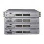 Nortel RMAL2001E15 | BayStack Business Policy Switch 2000 24-Ports EN Fast EN 10Base-T 100Base-TX Stackable
