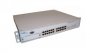 Nortel RMAL2012A14 | BayStack 450 Model 24T 24 Ports EN Fast EN 10Base-T 100Base-TX Stackable