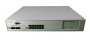 Nortel RMAL2012A15 | BayStack 450-12T Switch (12-Port 10/100BaseTX plus 1 MDA Slot and 1 Cascade Slot)