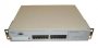Nortel RMAL2012A17 | BayStack 350-24T Switch (24-Ports 10/100BaseTX plus 1 MDA slot)
