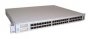 Nortel RMAL2012A34 | Ethernet Switch 470-48T 48-Ports 10/100BaseTX ports plus 2 built-in GBIC