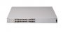 Nortel RMAL2012A37 | BayStack 470-24T 24-Ports 10/100Mbps with 2 Built-in GBIC Ethernet Switch