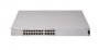 Nortel RMAL2012A53 | Ethernet Switch 470-24T-PWR with 24-Ports 10/100 IEEE 802.3af Power