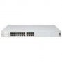 Nortel RMAL2012B37 | BayStack 470-24T 24-Ports 10/100Mbps with 2 Built-in GBIC Ethernet Switch