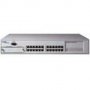 Nortel RMAL2012E15 | BayStack 450-12T Switch (12-Port 10/100BaseTX plus 1 MDA Slot and 1 Cascade Slot)