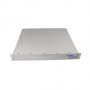 Nortel RMAL2012E17 | BayStack 350-24T Switch (24-Ports 10/100BaseTX plus 1 MDA slot)
