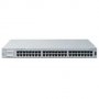 Nortel RMAL2012E34 | BayStack 470 Model 48T 48-Ports EN Fast EN 10Base-T 100Base-TX + 2 x GBIC (empty) Stackable
