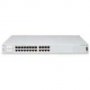 Nortel RMAL2012E37 | Baystack 470 24-Ports 10/100 Eth Switch Gbic Slots