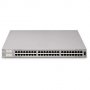 Nortel RMAL2012E52-E5 | Ethernet Switch 470-48T-PWR with 48-Ports 10/100 IEEE802.3af Power over Ethernet Ports and 2 Built-in GBIC- 46cm/18-Inch Stackin