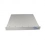 Nortel RMAL2500E01-E6 | Ethernet Routing Switch 2526T with 24-Ports 10/100 Ports 2 combo 10/100/1000 SFP Ports plus 2 x 1000BaseT Ports and 46cm Stack C