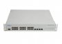 Nortel RMAL4412D01 | BayStack 380-24T Standalone 10/100/1000BaseT Ethernet Switch