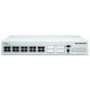 Nortel RMAL4412E01 | BayStack 380-24T Standalone 10/100/1000BaseT Ethernet Switch