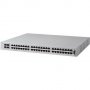 Nortel RMDJ1412E02 | Ethernet Routing Switch 1648T 48-Ports 10/100TX Ports 4 SFP GBIC Slots
