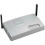 Nortel RMDR4001053 | 2220 WLAN Access Point IEEE 802.11a/b 54Mbps 1 x 10/100Base-TX PoE