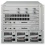 Nortel RMDS1402002 | Passport Multiservice Switch 8006 6 Slot Chassis