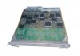 Nortel RMDS1404101 | 8683XLR 3 Port XFP Routing Switch Module 3 x XFP Expansion Module