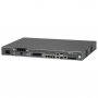 Nortel SR0002E03E5 | 2330 10/100Base-T 2-Ports Gigabit SFP Ports Secure Router with 4x Slots