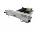 Nortel SR0004046E5 | 1-port OC-3/STM1 CPOS-Channelized T1-Optical Interface Board (HIC) for Secure Router 8012