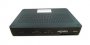 Nortel SR2101003E5 | 1001 Secure Router 1 x T1/E1 WAN 2 x 10/100Base-TX LAN 1 x ISDN BRI (S/T) WAN