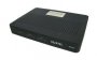 Nortel SR2101007E5 | Secure Router 1002 1-Port Active T1 10/100 Ethernet Ports 16mb