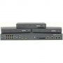 Nortel SR2101012E5 | 1002 Secure Router with 2-ports Active 2 x T1 WAN 2 x 10/100Base-TX LAN