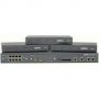 Nortel SR2101018E5 | 1004 Secure Router with 4-ports Active 4 x T1 WAN 2 x 10/100Base-TX LAN
