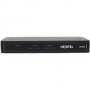Nortel SR2101026E5 | Secure Router 1004 4-PortS Active T1 VPN Bundle