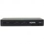 Nortel SR2101E031E5 | Secure Router 1001S 1-Port Active Serial 2 x 10/100 Ethernet Ports 16MB Flash 128MB SDRAM AC Power Supply
