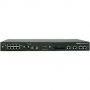 Nortel SR2102001E5 | 3120 Secure Router 1 x CompactFlash (CF) Card 2 x 10/100Base-TX LAN 1 x USB