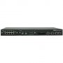 Nortel SR2102E001E5 | 3120 Secure Router 2 x Expansion Slot 2 x 10/100Base-TX LAN