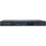 Nortel SR2102E003E5 | Secure Router 3120 Standard 2 Slot Chassis with 2 Fast Ethernet Ports 1 Console Port 1 AUX Port and 2 (Dual) AC Power Supplies (Re