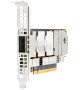 Nvidia MCX75310AAC-NEAT | ConnectX-7 NDR/400GbE Adapter Card
